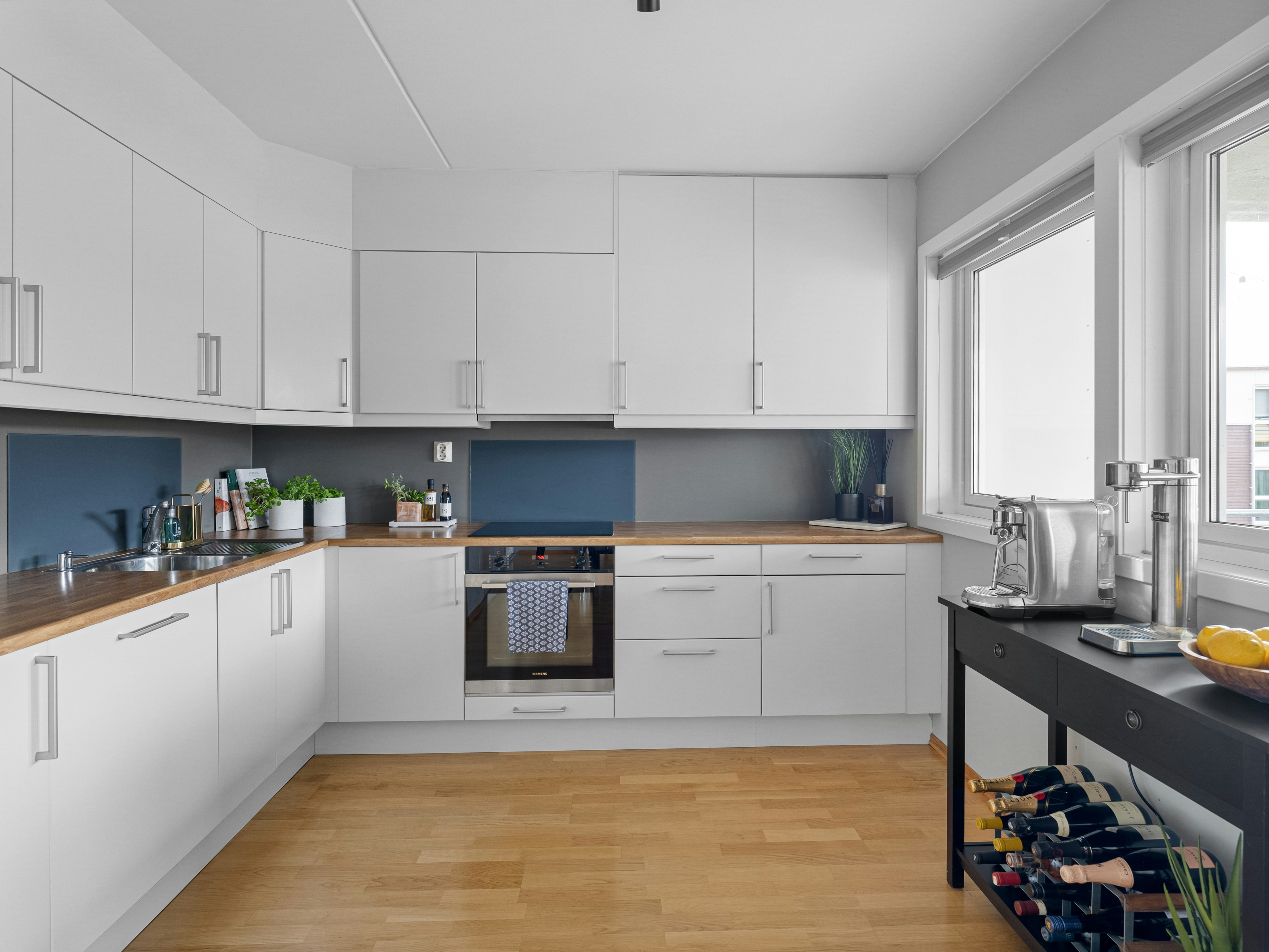 Clean_kitchen_chelmsford